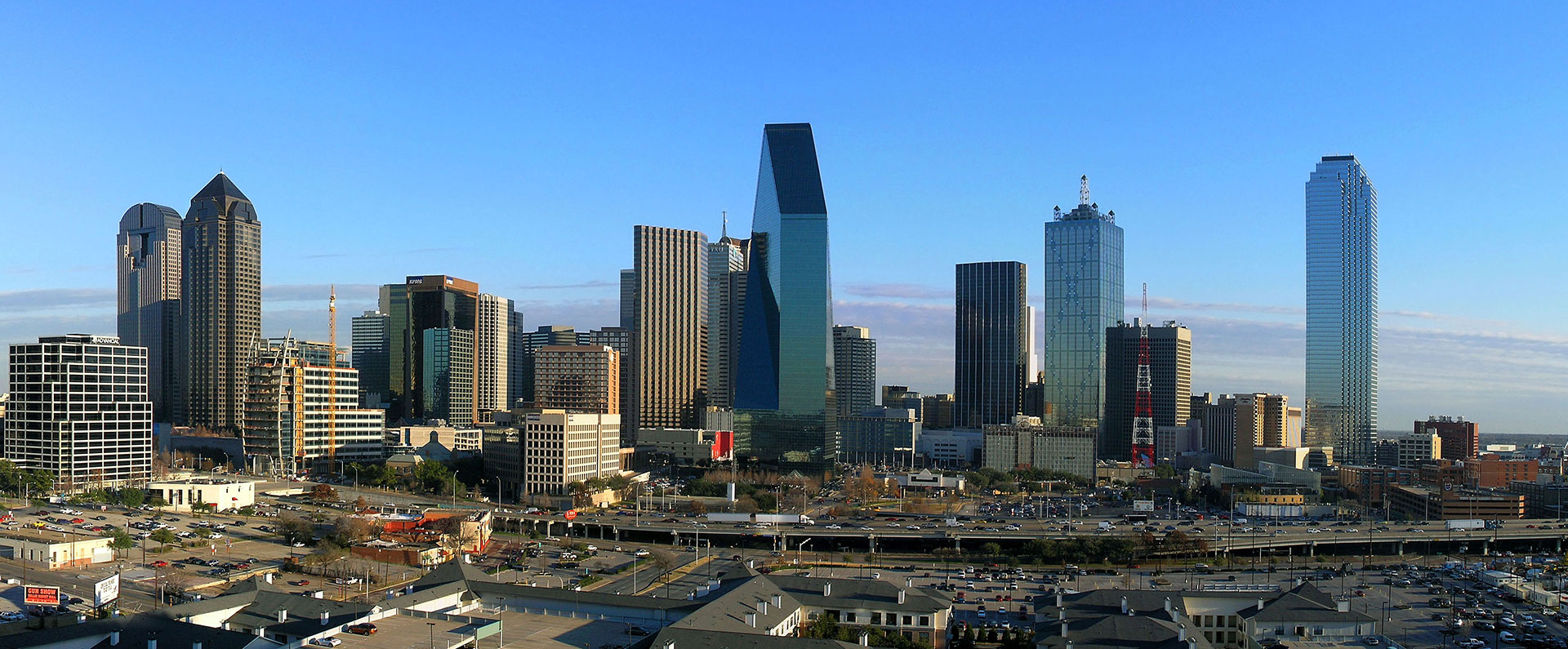 Dallas_Texas_Skyline_20062